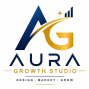 Aura AC Service